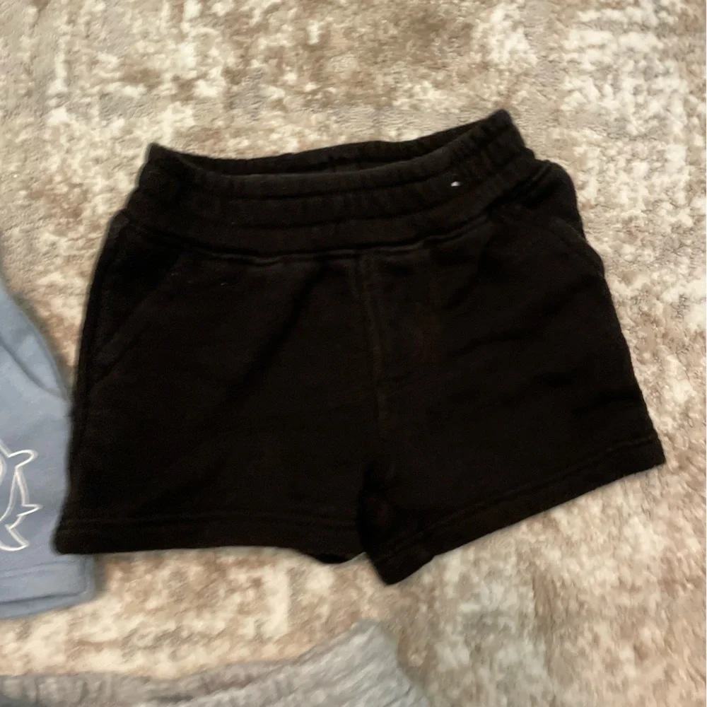 Garanimals euc size